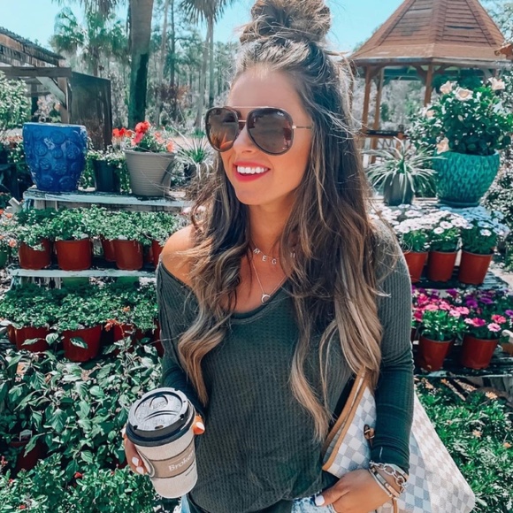 What I usually look like 98% of the time - Picture 6 of 7